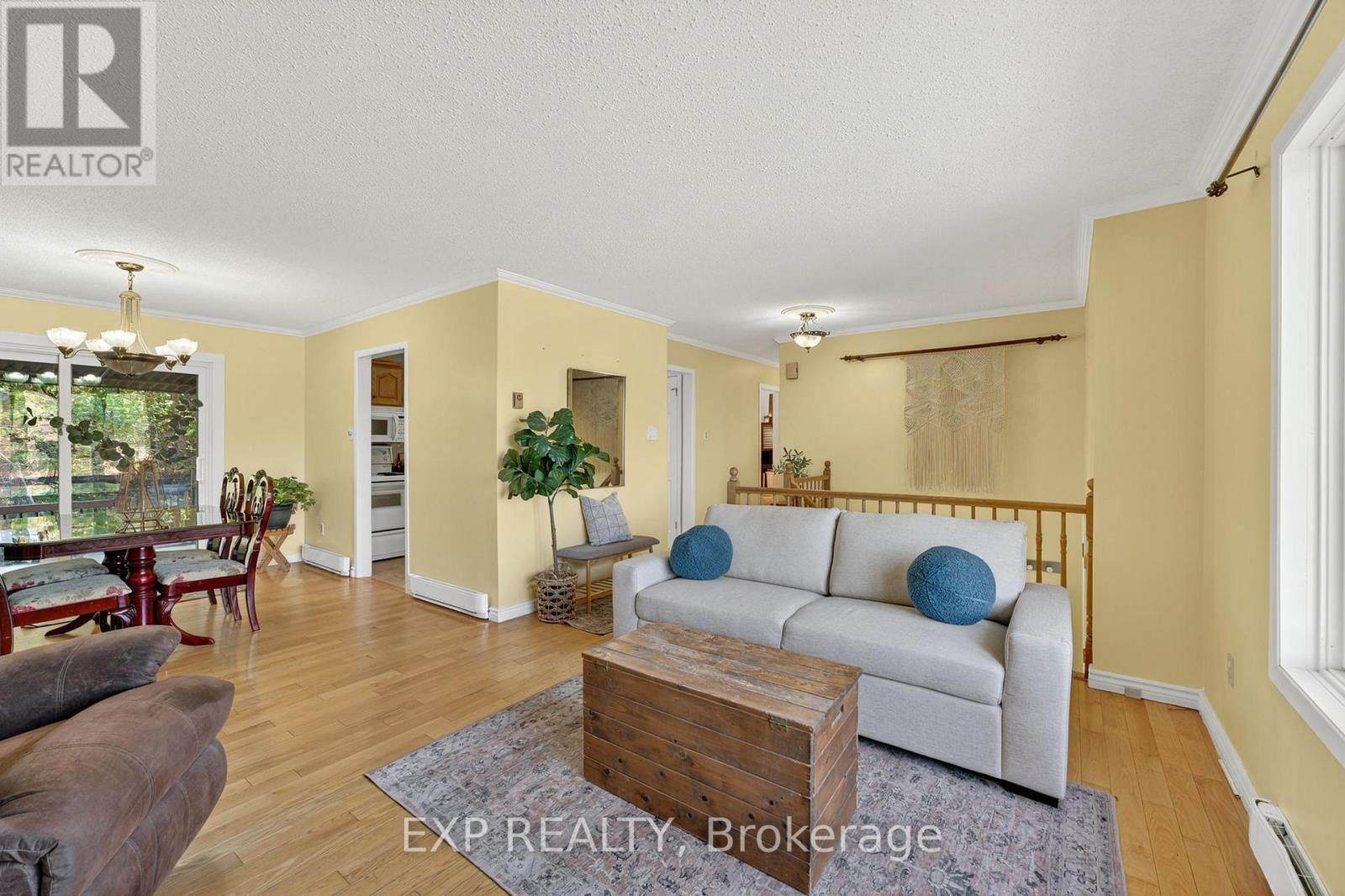 3127 2 Highway, Kingston, Ontario  K7L 5H6 - Photo 8 - X12450964