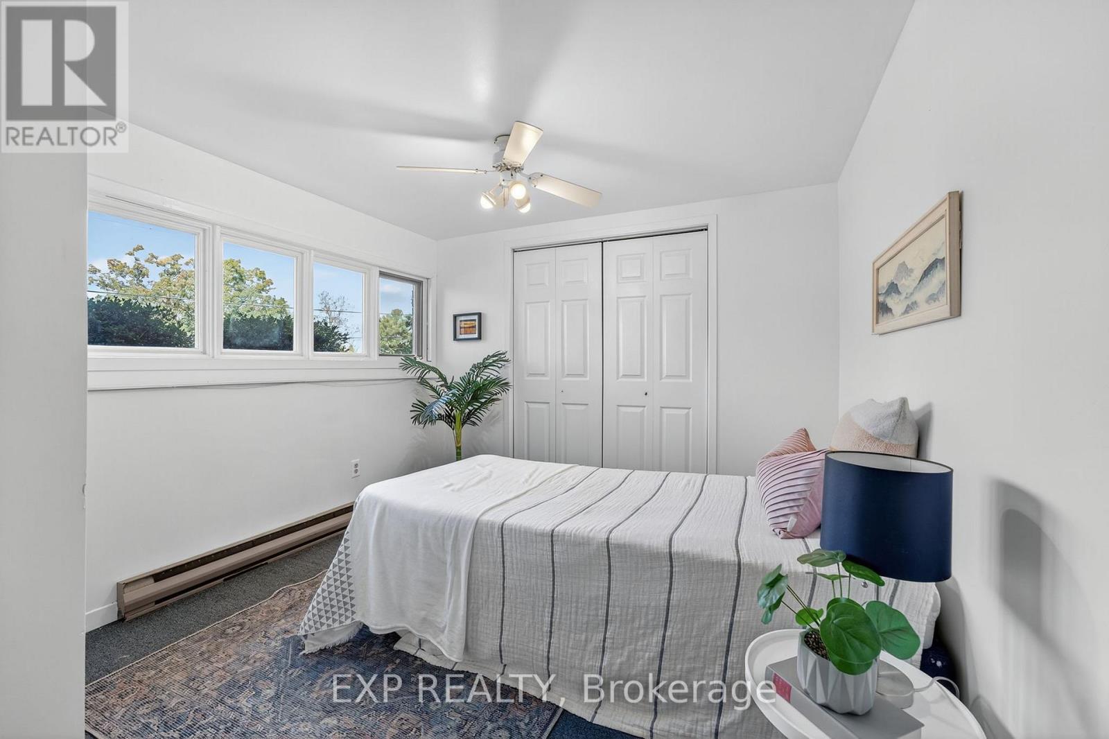 3127 2 Highway, Kingston, Ontario  K7L 5H6 - Photo 28 - X12450964