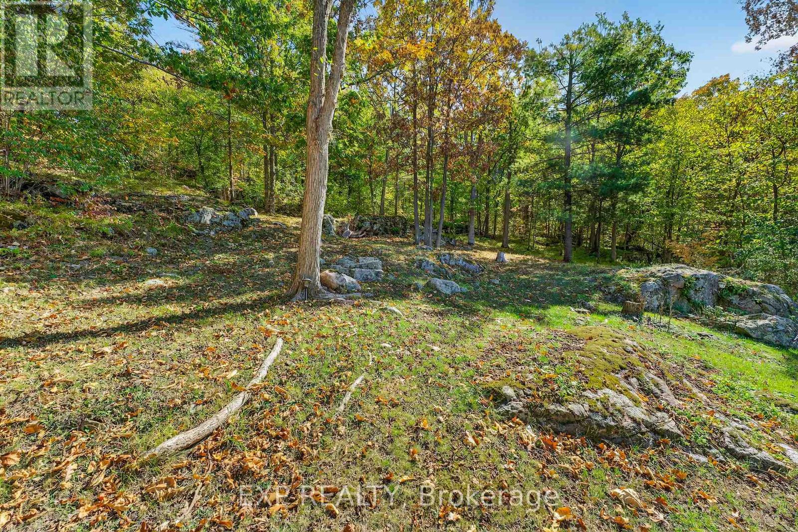 3127 2 Highway, Kingston, Ontario  K7L 5H6 - Photo 33 - X12450964