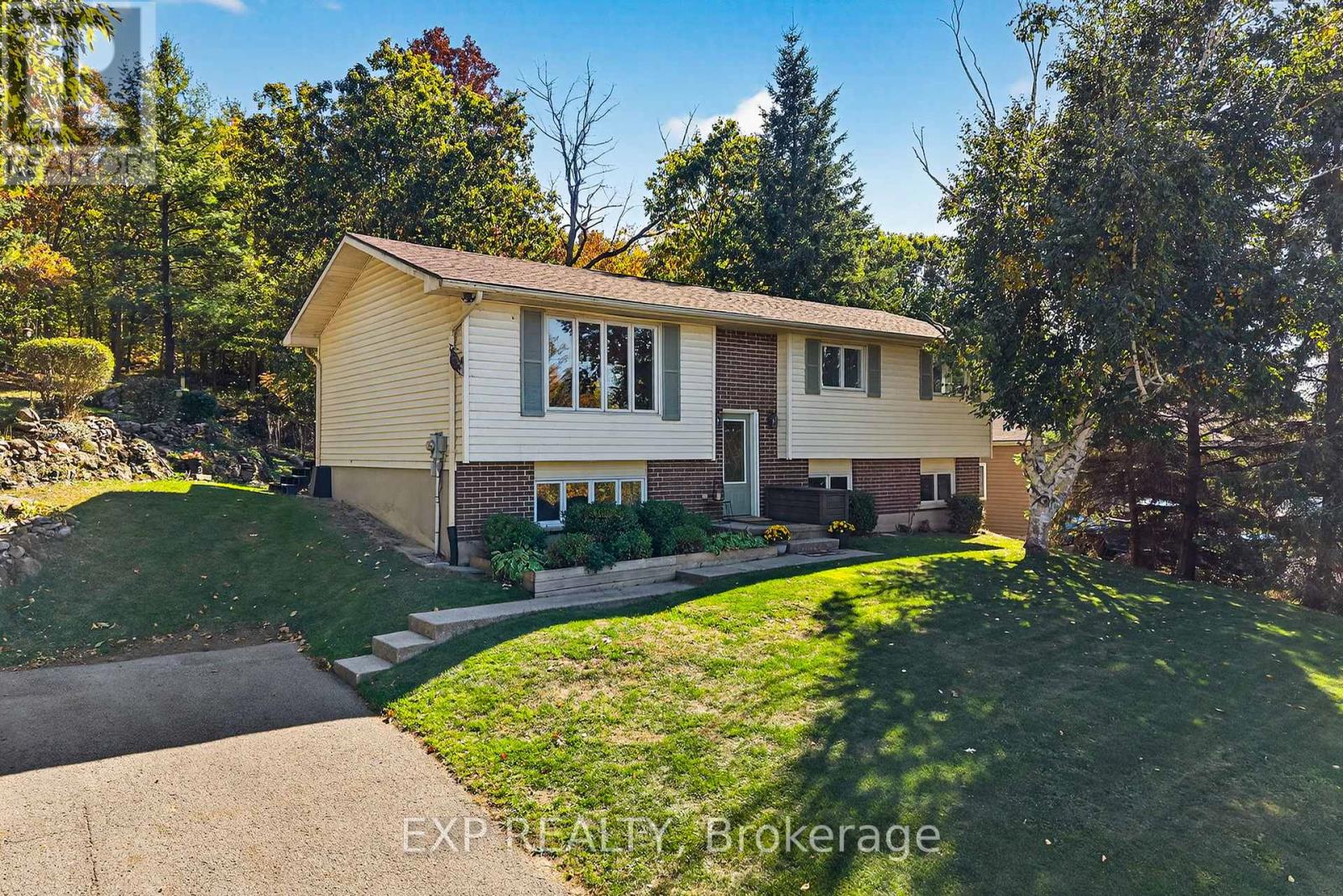 3127 2 Highway, Kingston, Ontario  K7L 5H6 - Photo 36 - X12450964