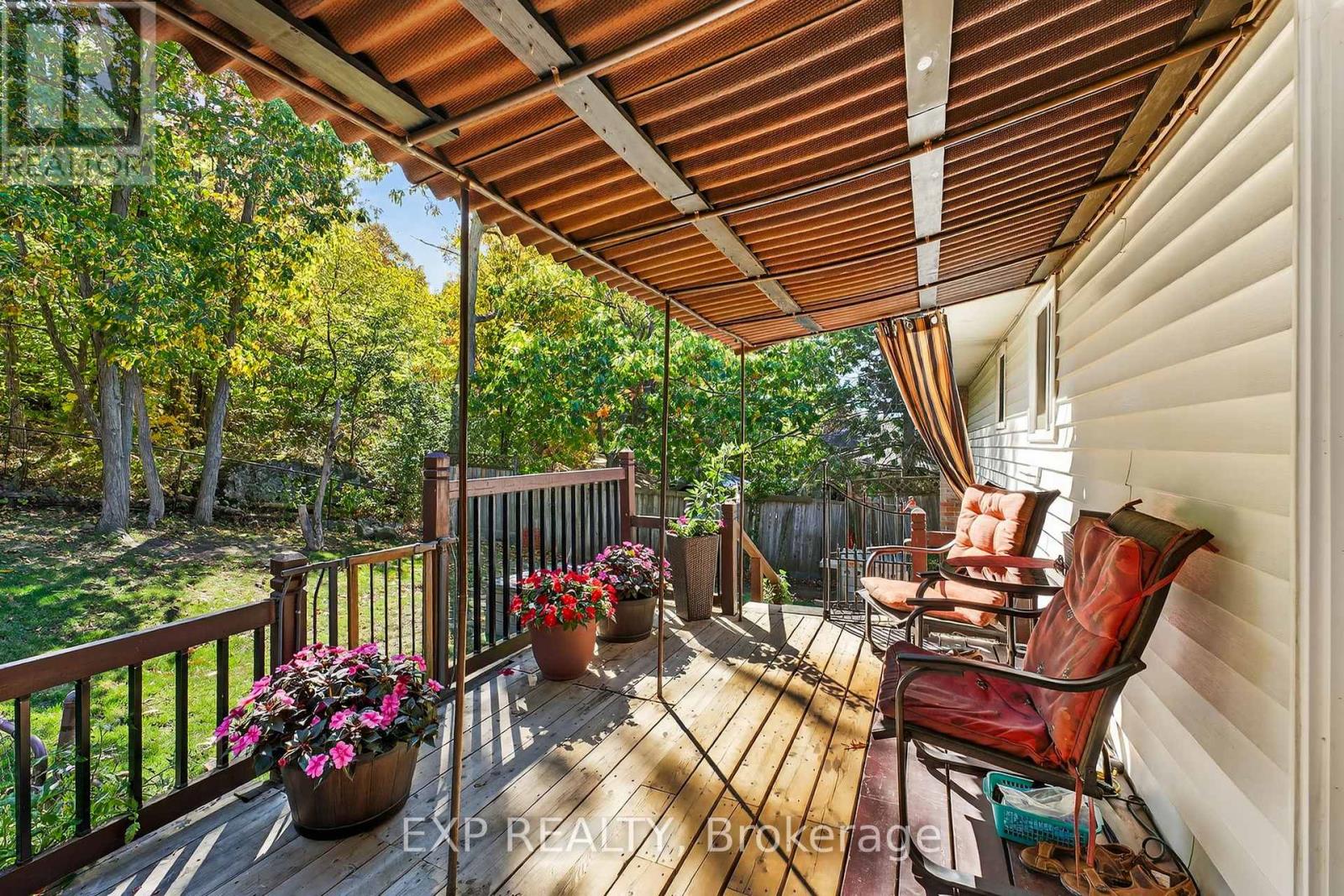 3127 2 Highway, Kingston, Ontario  K7L 5H6 - Photo 30 - X12450964