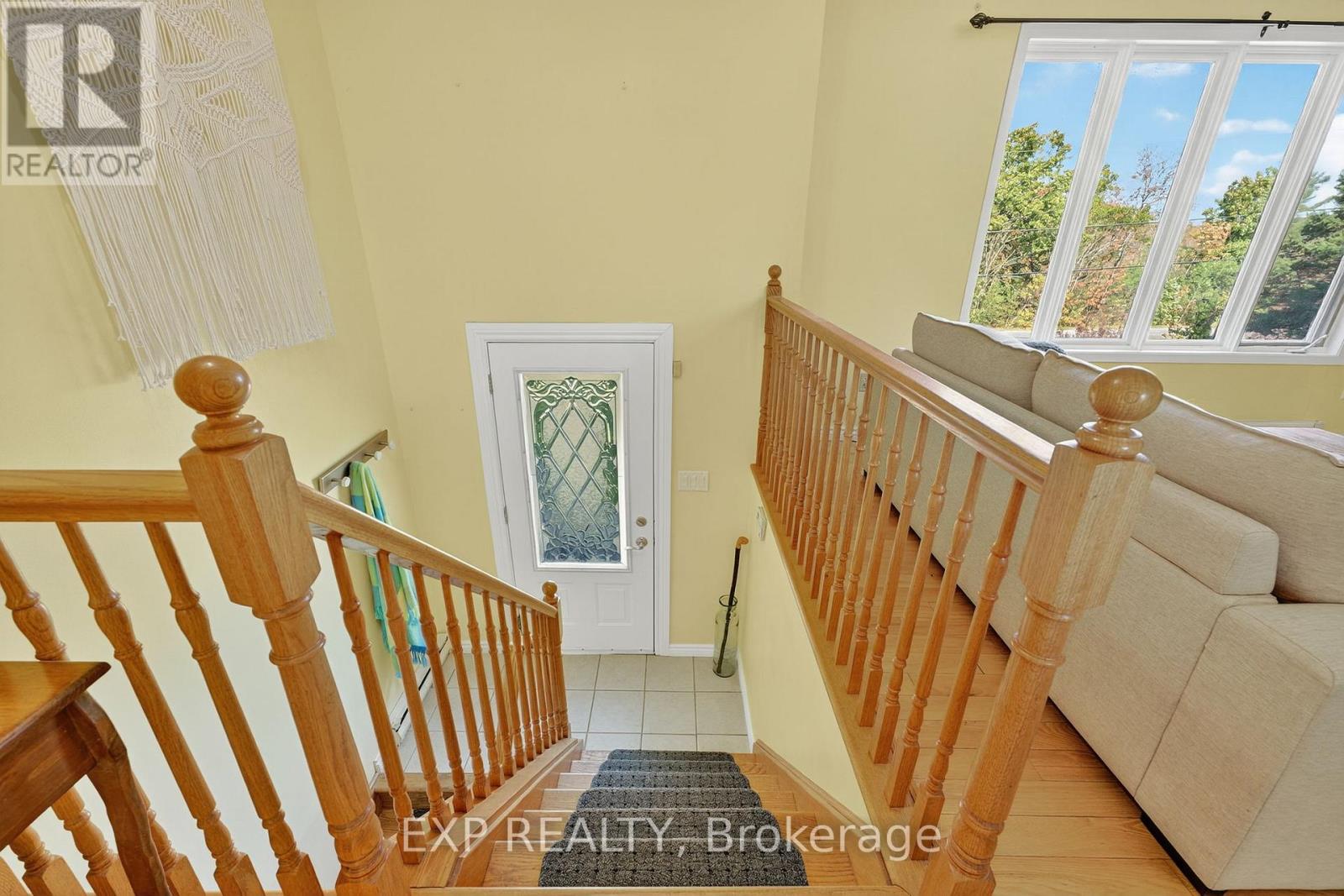 3127 2 Highway, Kingston, Ontario  K7L 5H6 - Photo 5 - X12450964