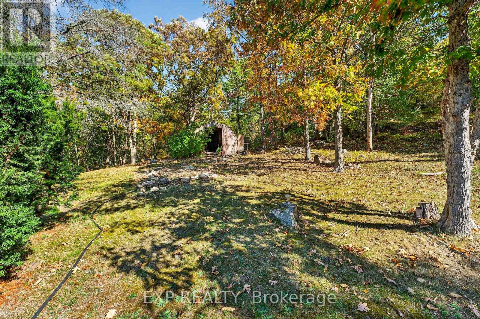 3127 2 Highway, Kingston, Ontario  K7L 5H6 - Photo 32 - X12450964