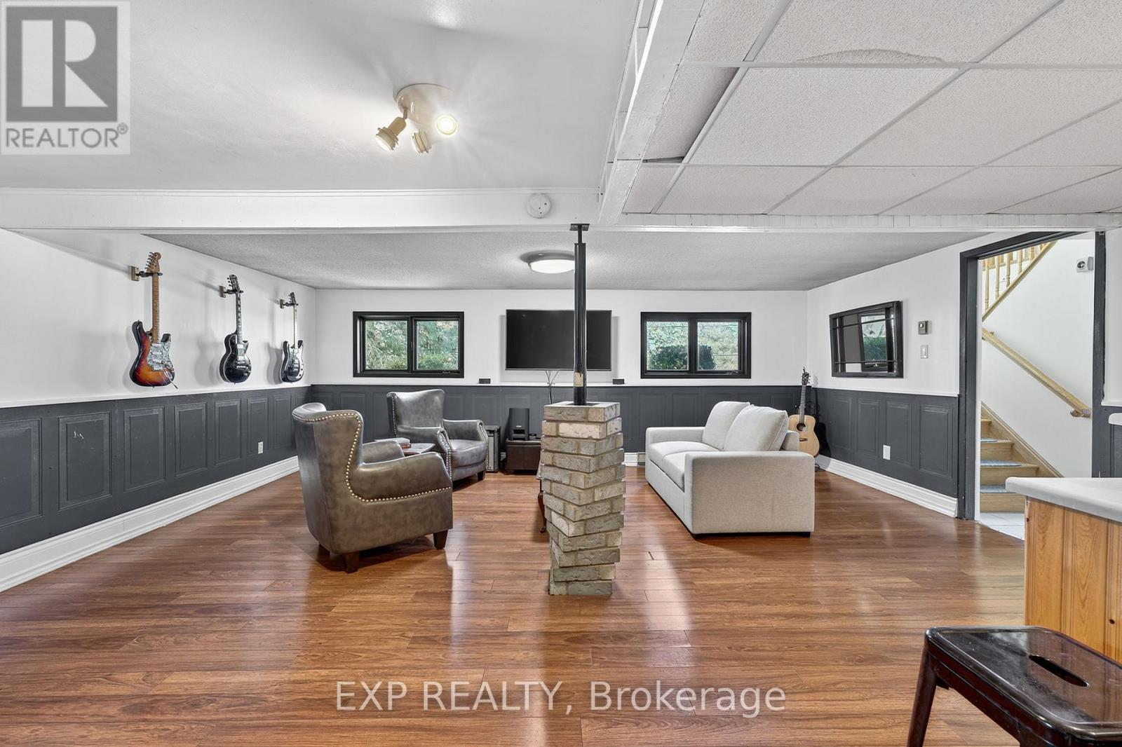 3127 2 Highway, Kingston, Ontario  K7L 5H6 - Photo 24 - X12450964