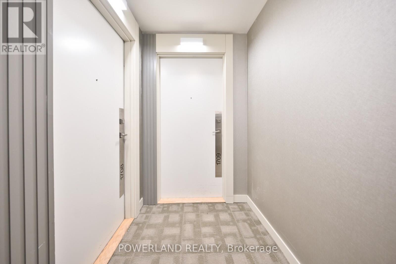 1709 - 75 Oneida Crescent, Richmond Hill, Ontario  L4B 0H3 - Photo 10 - N12580698