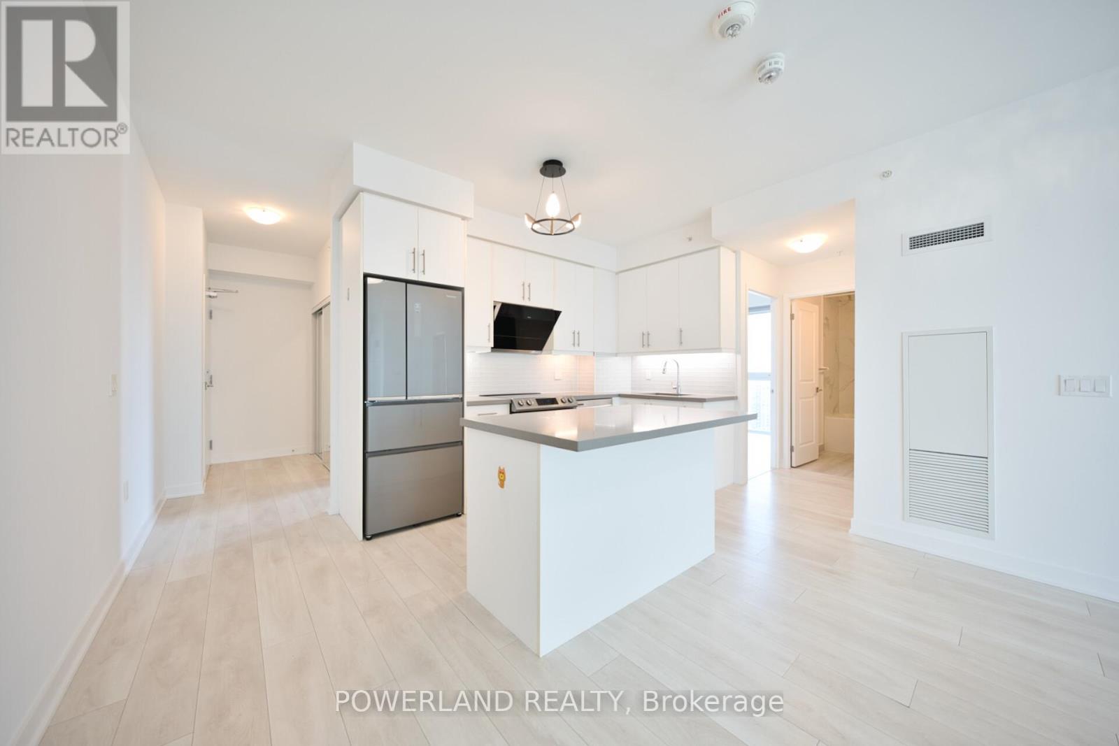 1709 - 75 Oneida Crescent, Richmond Hill, Ontario  L4B 0H3 - Photo 13 - N12580698