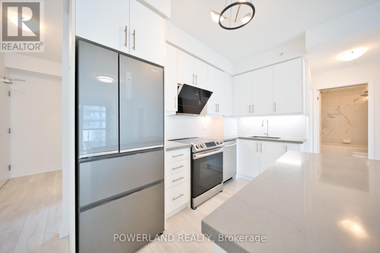 1709 - 75 Oneida Crescent, Richmond Hill, Ontario  L4B 0H3 - Photo 17 - N12580698