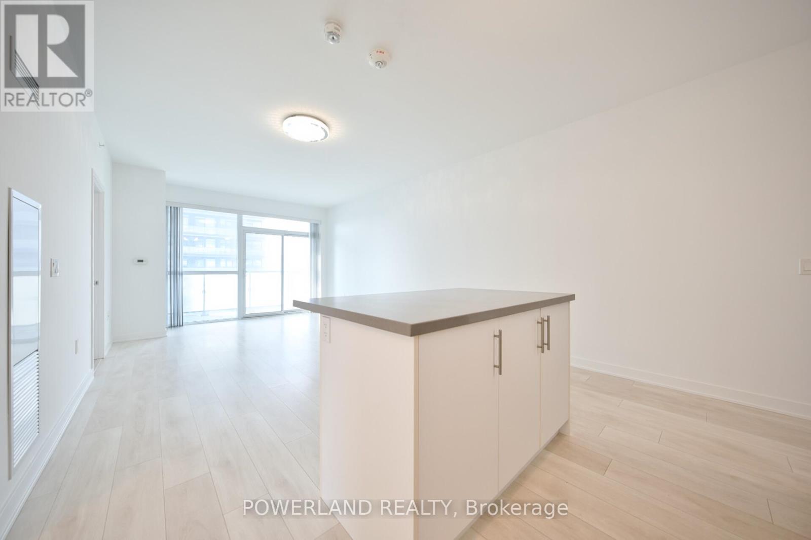 1709 - 75 Oneida Crescent, Richmond Hill, Ontario  L4B 0H3 - Photo 18 - N12580698