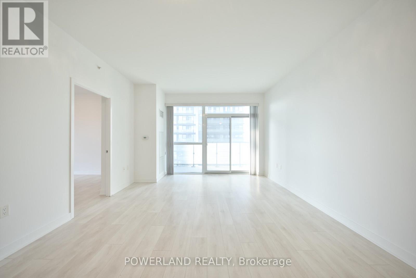 1709 - 75 Oneida Crescent, Richmond Hill, Ontario  L4B 0H3 - Photo 19 - N12580698