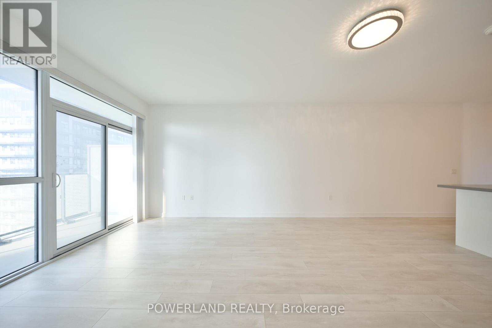 1709 - 75 Oneida Crescent, Richmond Hill, Ontario  L4B 0H3 - Photo 20 - N12580698