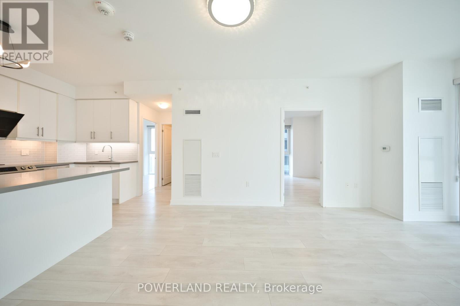 1709 - 75 Oneida Crescent, Richmond Hill, Ontario  L4B 0H3 - Photo 21 - N12580698