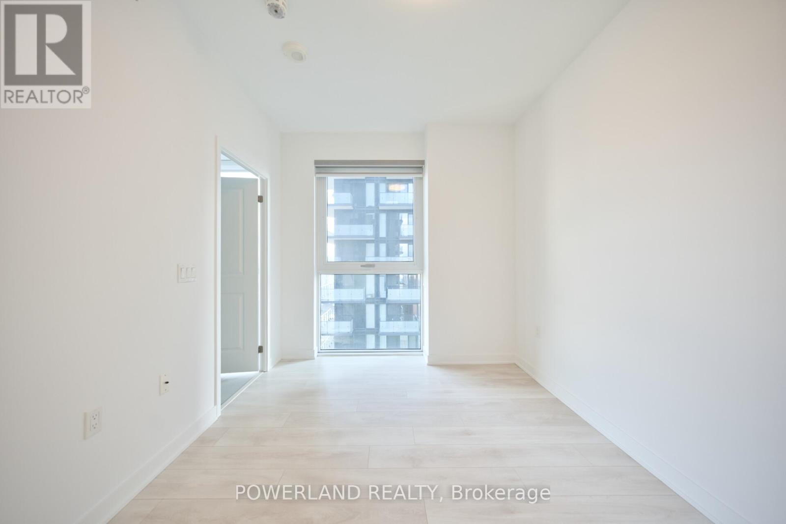 1709 - 75 Oneida Crescent, Richmond Hill, Ontario  L4B 0H3 - Photo 22 - N12580698