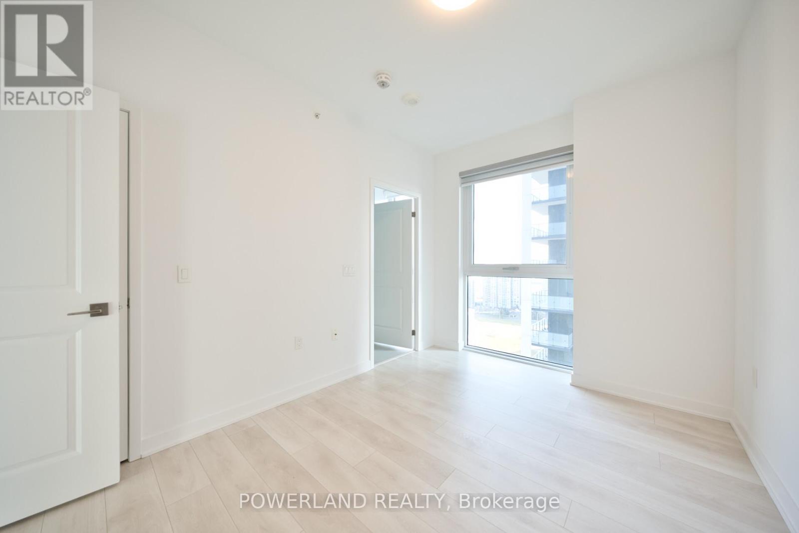 1709 - 75 Oneida Crescent, Richmond Hill, Ontario  L4B 0H3 - Photo 23 - N12580698