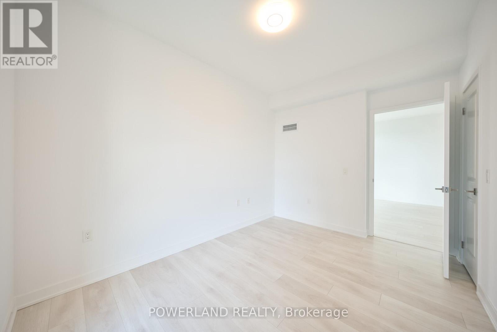 1709 - 75 Oneida Crescent, Richmond Hill, Ontario  L4B 0H3 - Photo 24 - N12580698