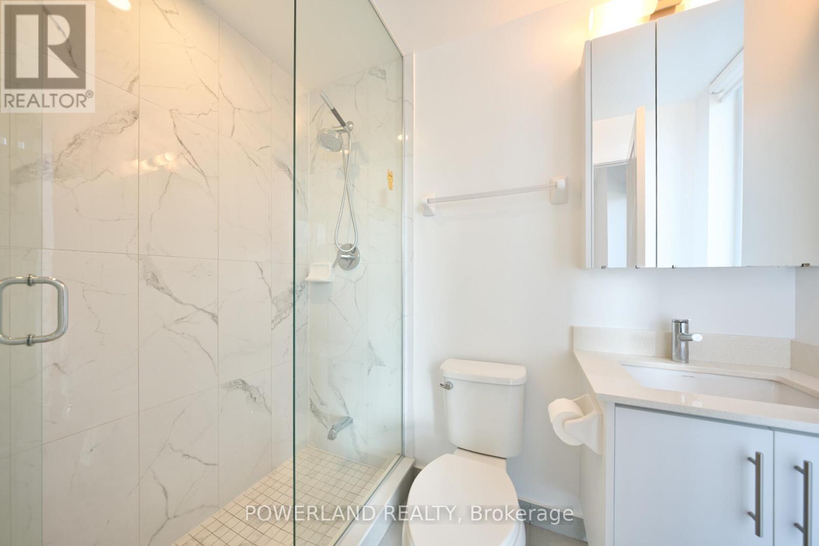 1709 - 75 Oneida Crescent, Richmond Hill, Ontario  L4B 0H3 - Photo 26 - N12580698