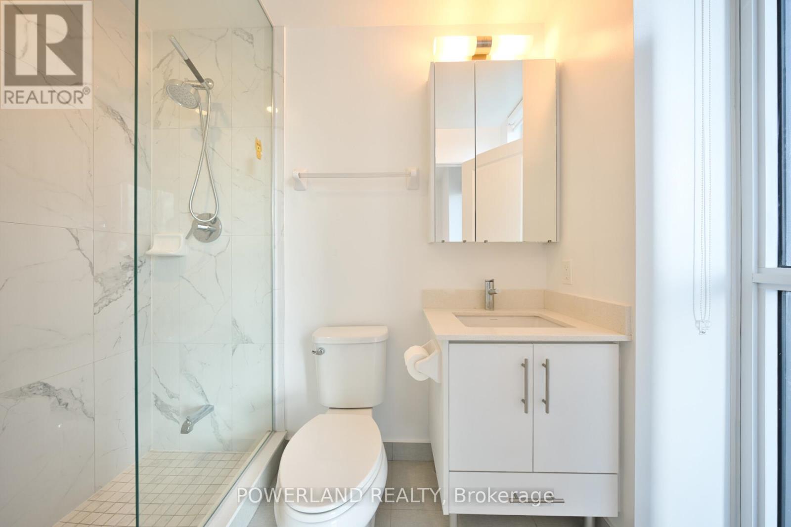 1709 - 75 Oneida Crescent, Richmond Hill, Ontario  L4B 0H3 - Photo 27 - N12580698