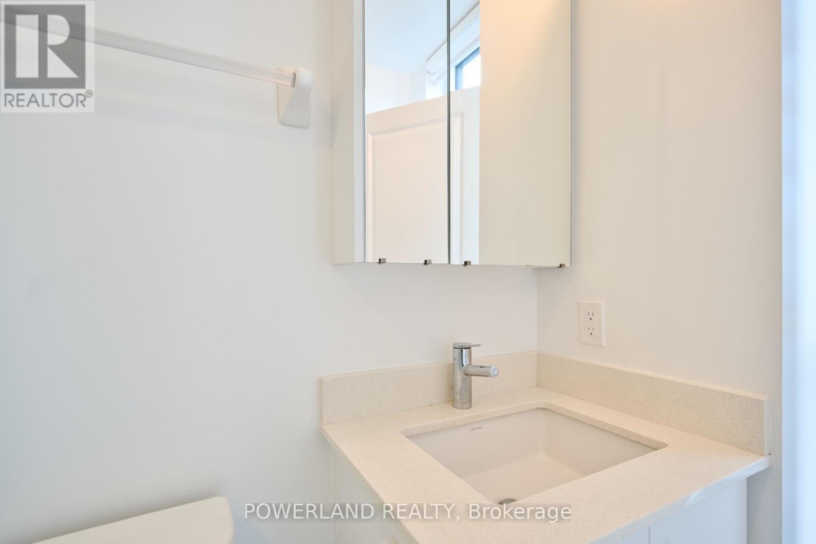 1709 - 75 Oneida Crescent, Richmond Hill, Ontario  L4B 0H3 - Photo 28 - N12580698