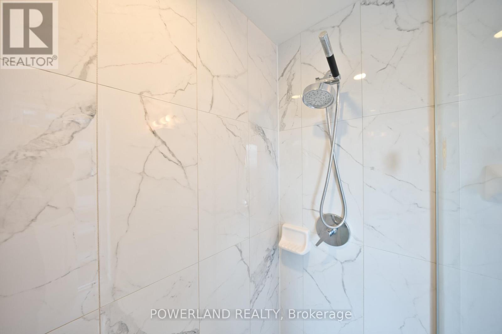 1709 - 75 Oneida Crescent, Richmond Hill, Ontario  L4B 0H3 - Photo 29 - N12580698