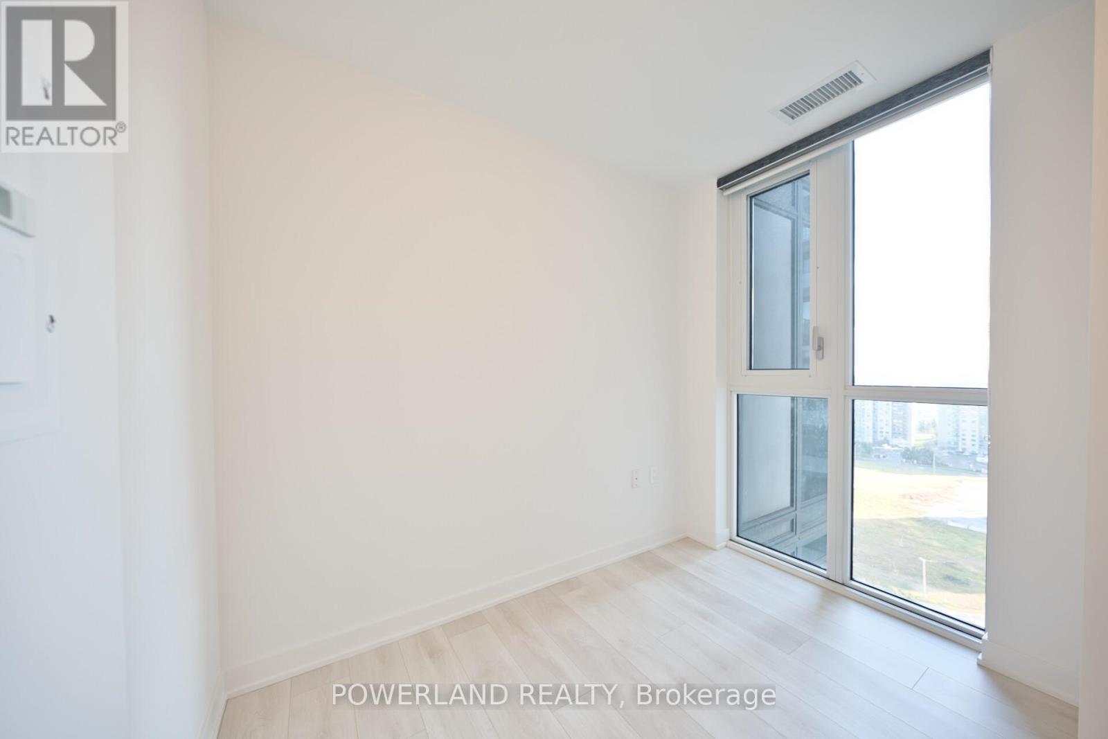 1709 - 75 Oneida Crescent, Richmond Hill, Ontario  L4B 0H3 - Photo 30 - N12580698