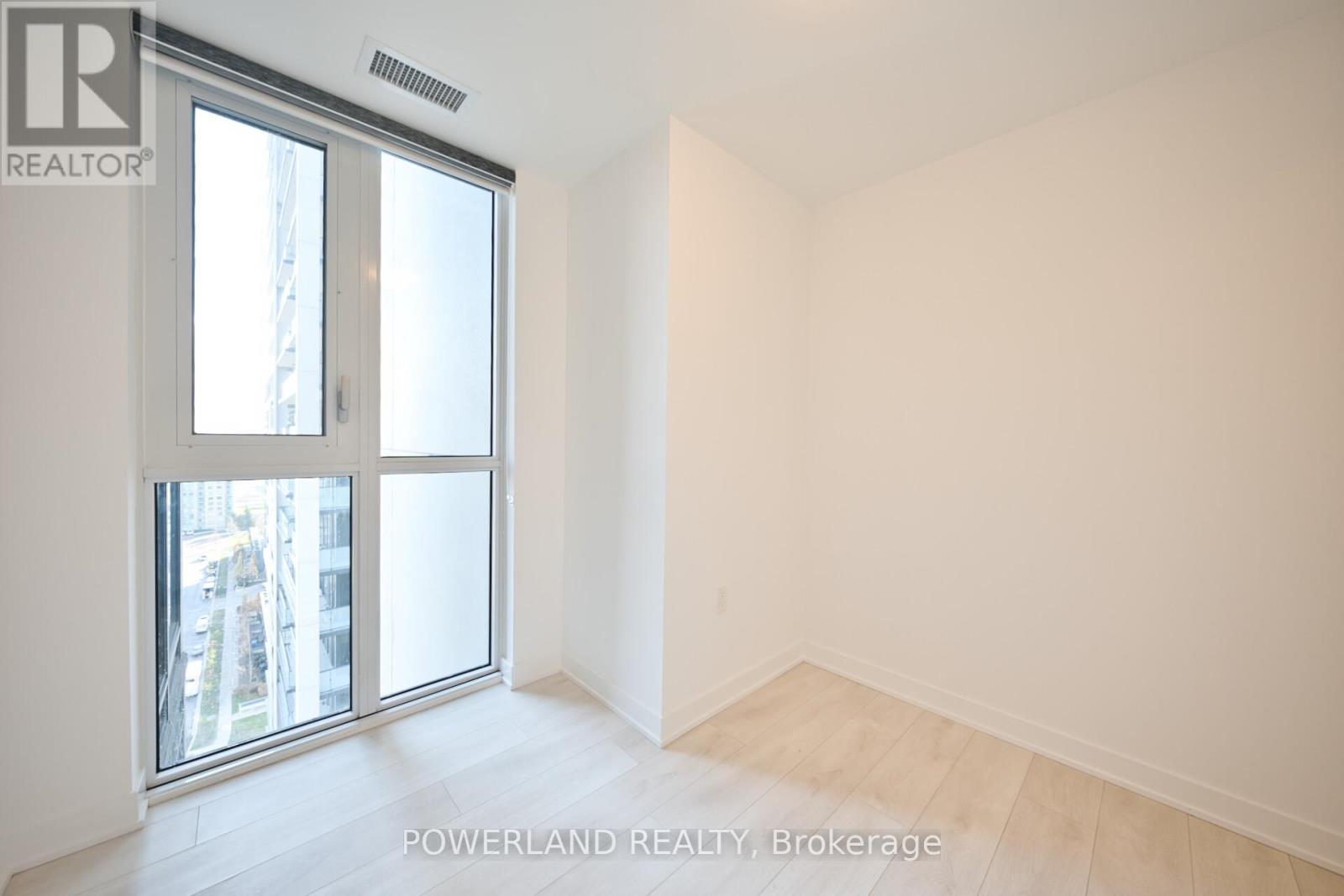 1709 - 75 Oneida Crescent, Richmond Hill, Ontario  L4B 0H3 - Photo 31 - N12580698