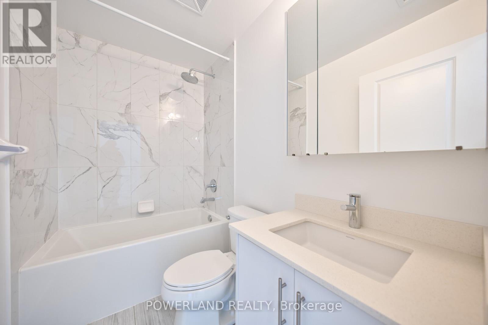 1709 - 75 Oneida Crescent, Richmond Hill, Ontario  L4B 0H3 - Photo 32 - N12580698