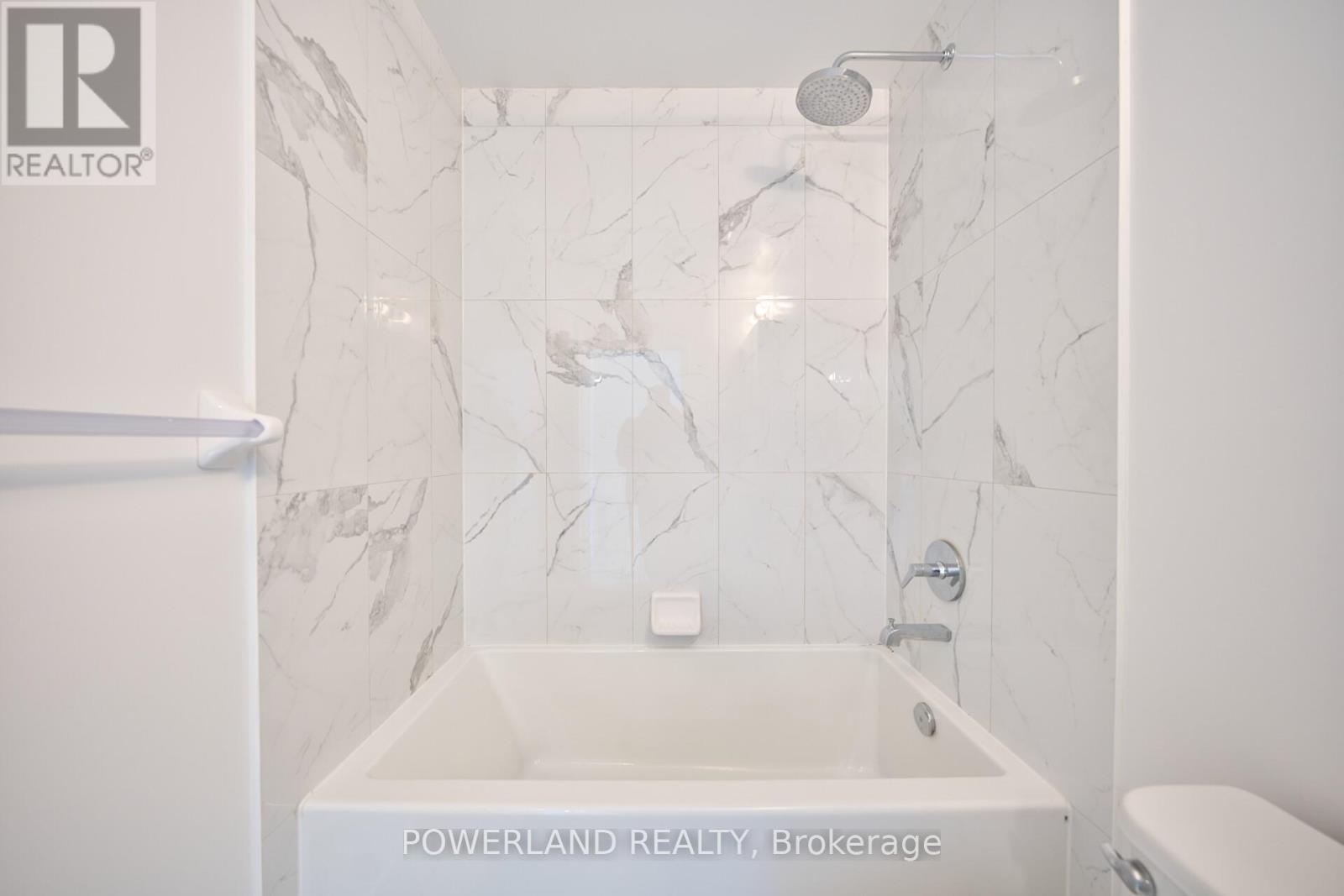 1709 - 75 Oneida Crescent, Richmond Hill, Ontario  L4B 0H3 - Photo 33 - N12580698