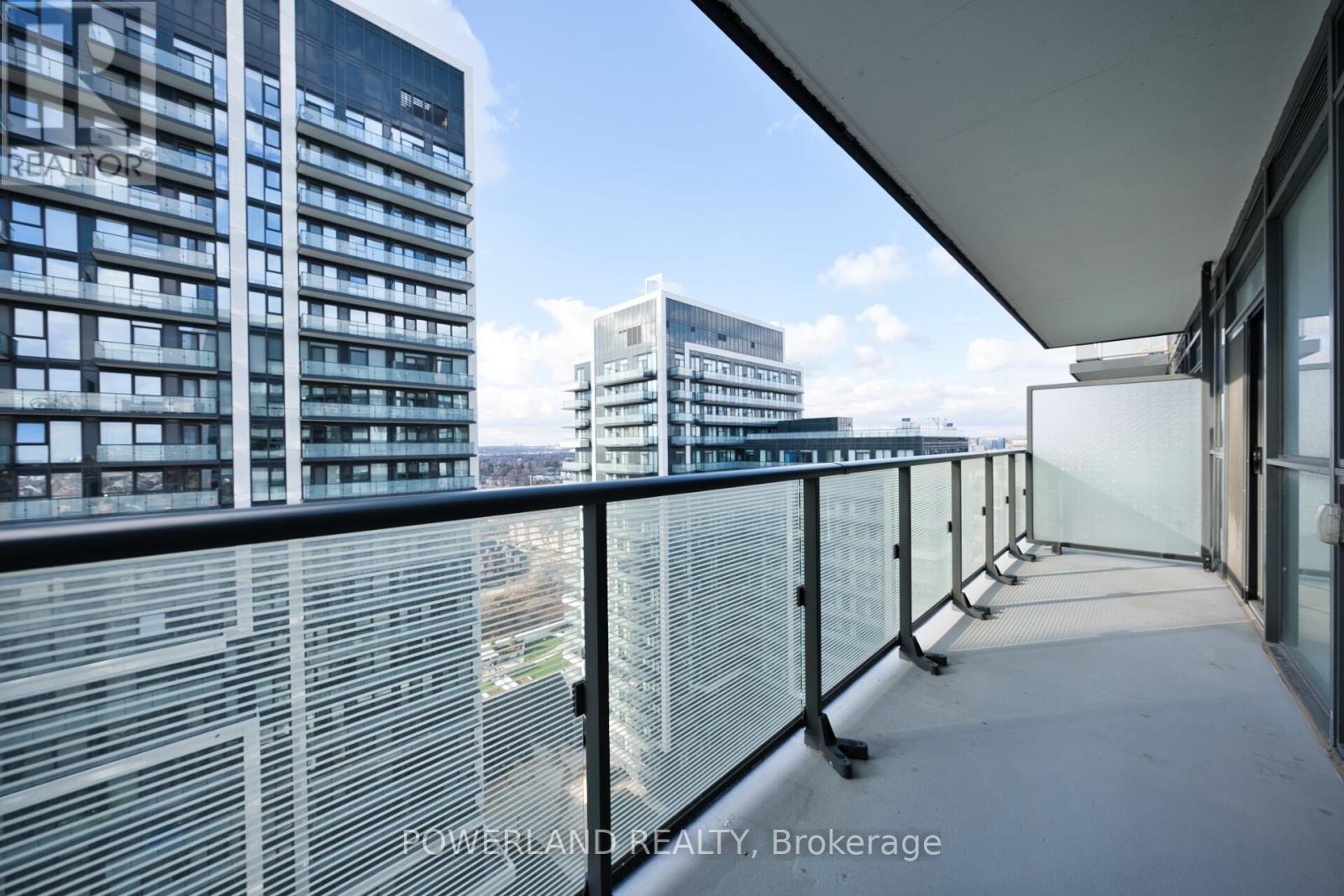 1709 - 75 Oneida Crescent, Richmond Hill, Ontario  L4B 0H3 - Photo 34 - N12580698