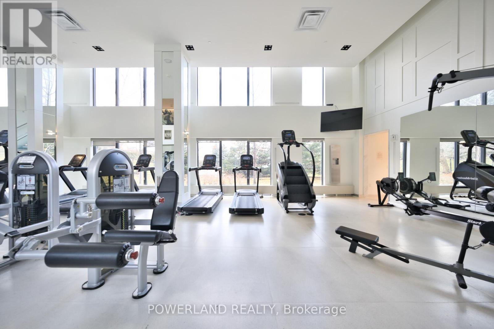 1709 - 75 Oneida Crescent, Richmond Hill, Ontario  L4B 0H3 - Photo 35 - N12580698