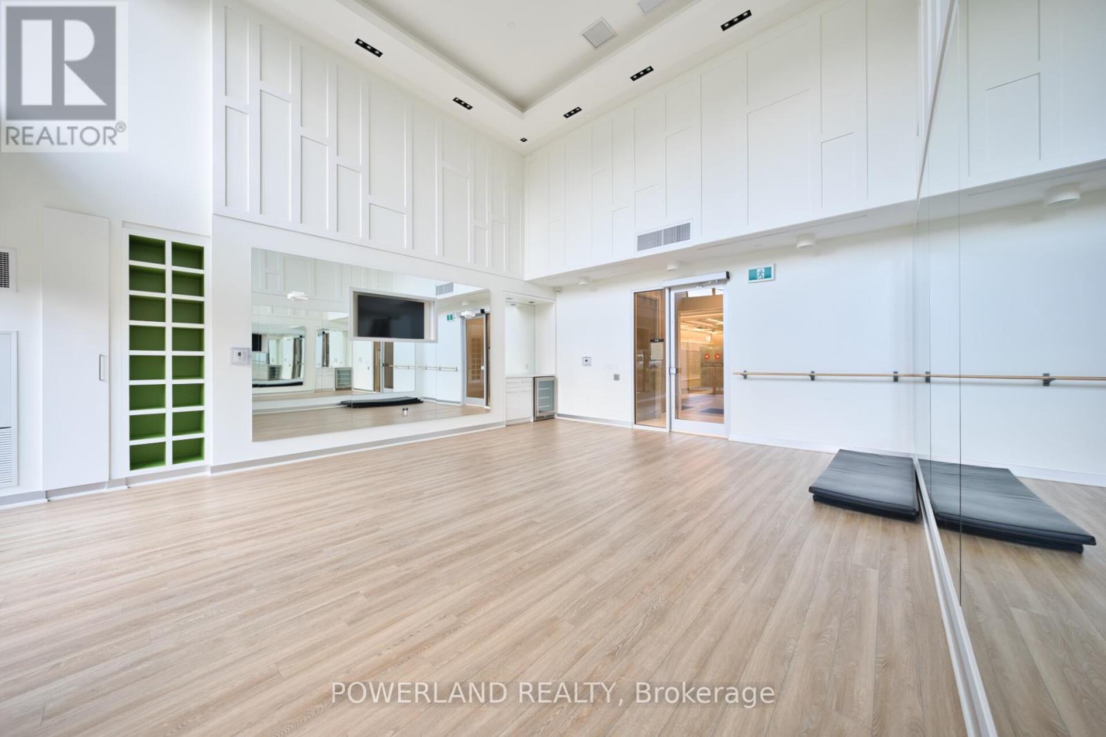 1709 - 75 Oneida Crescent, Richmond Hill, Ontario  L4B 0H3 - Photo 37 - N12580698