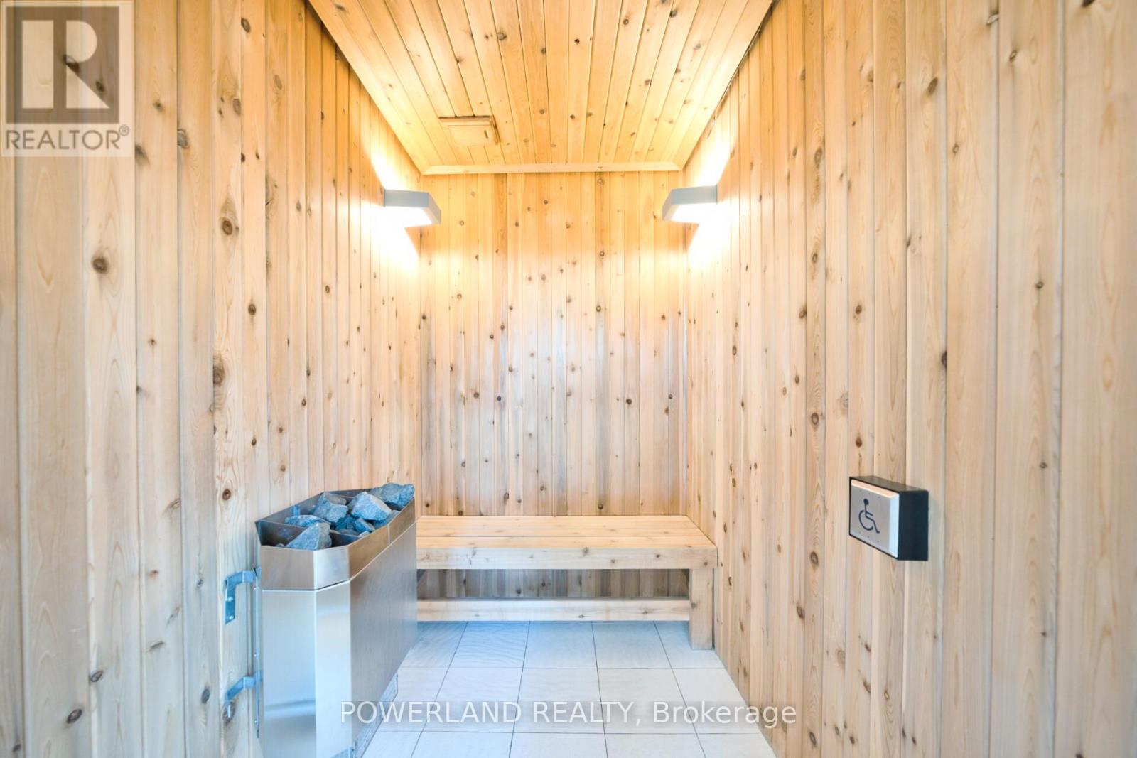 1709 - 75 Oneida Crescent, Richmond Hill, Ontario  L4B 0H3 - Photo 38 - N12580698