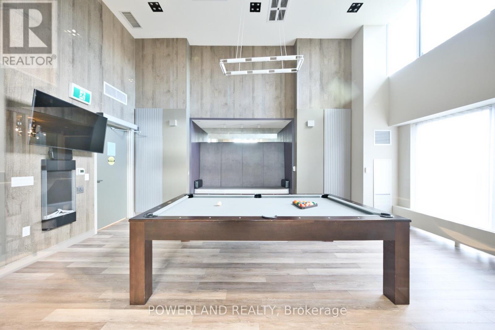 1709 - 75 Oneida Crescent, Richmond Hill, Ontario  L4B 0H3 - Photo 6 - N12580698