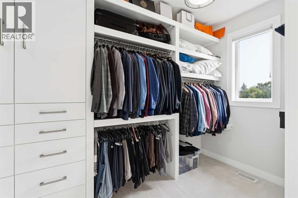 2629 32 Street Sw, Calgary, Alberta  T3E 2R8 - Photo 21 - A2253984