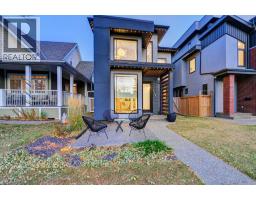 116 34A Street NW Parkdale