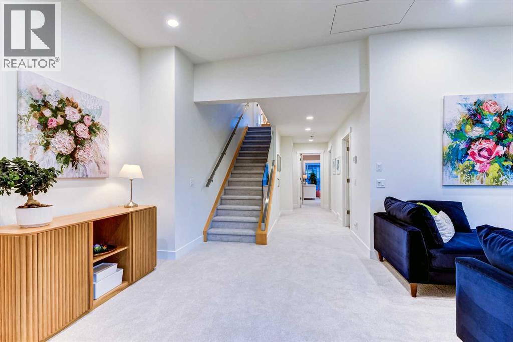 116 34a Street Nw, Calgary, Alberta  T2N 2Y3 - Photo 27 - A2263180