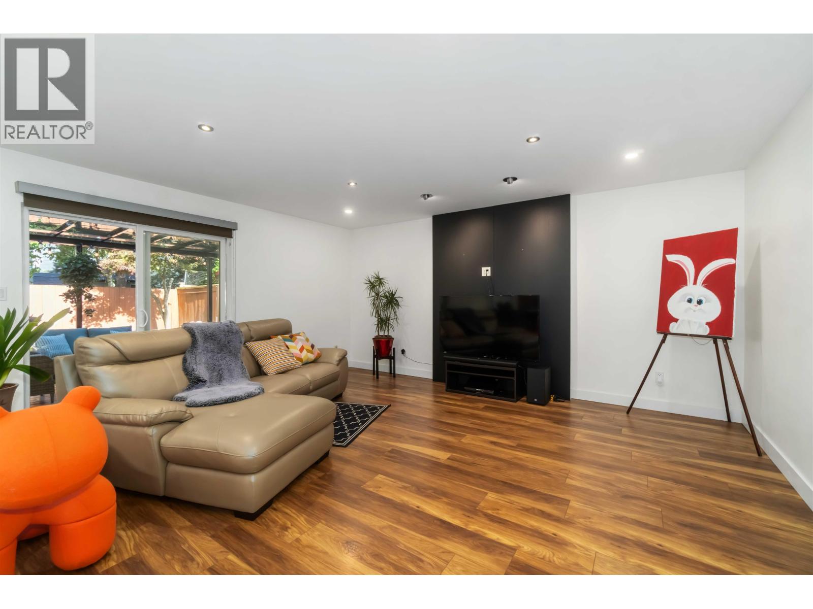 10520 Yarmish Drive, Richmond, British Columbia  V7E 5E7 - Photo 12 - R3070434