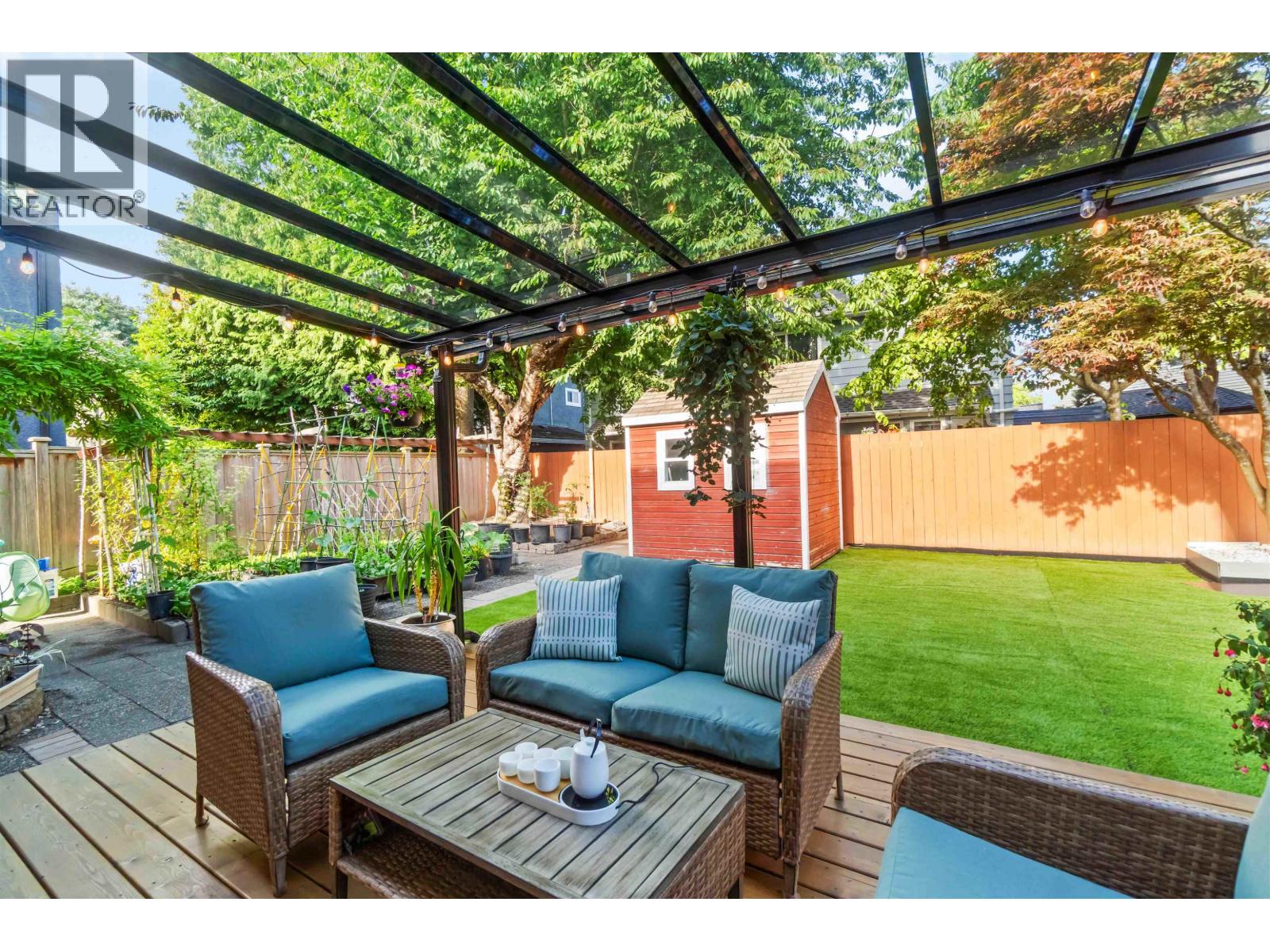 10520 Yarmish Drive, Richmond, British Columbia  V7E 5E7 - Photo 27 - R3070434