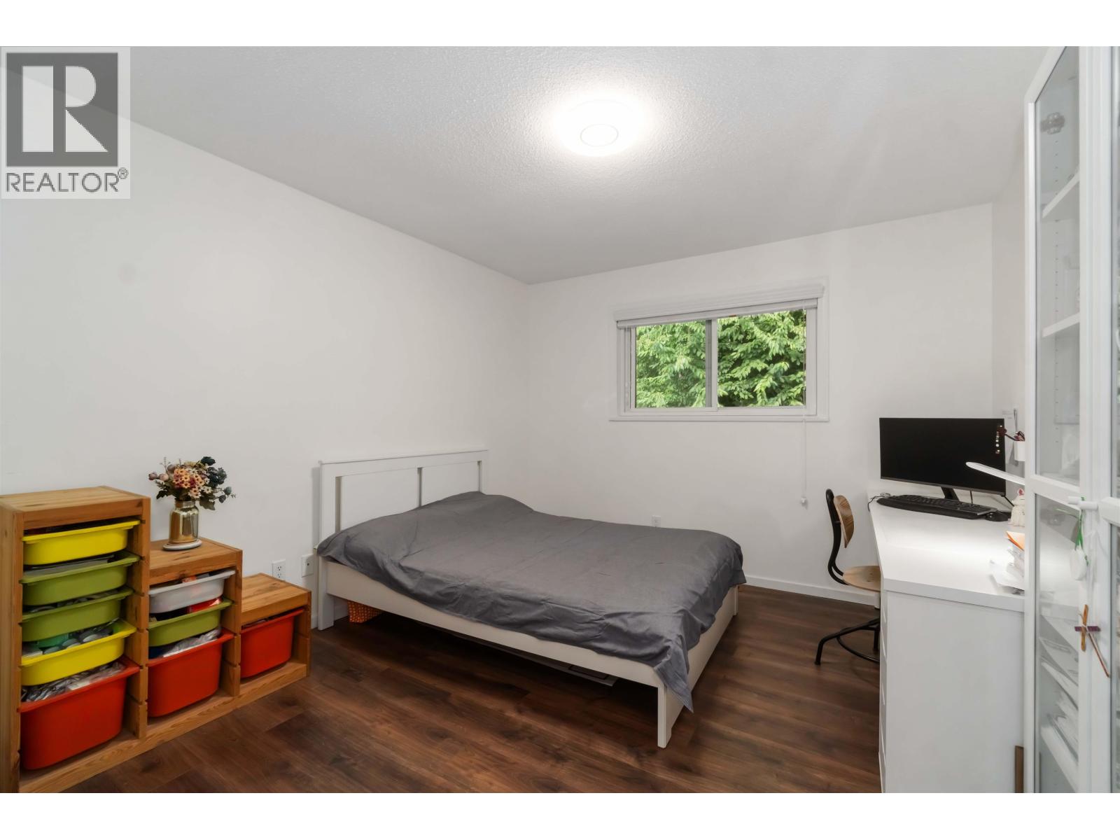 10520 Yarmish Drive, Richmond, British Columbia  V7E 5E7 - Photo 16 - R3070434