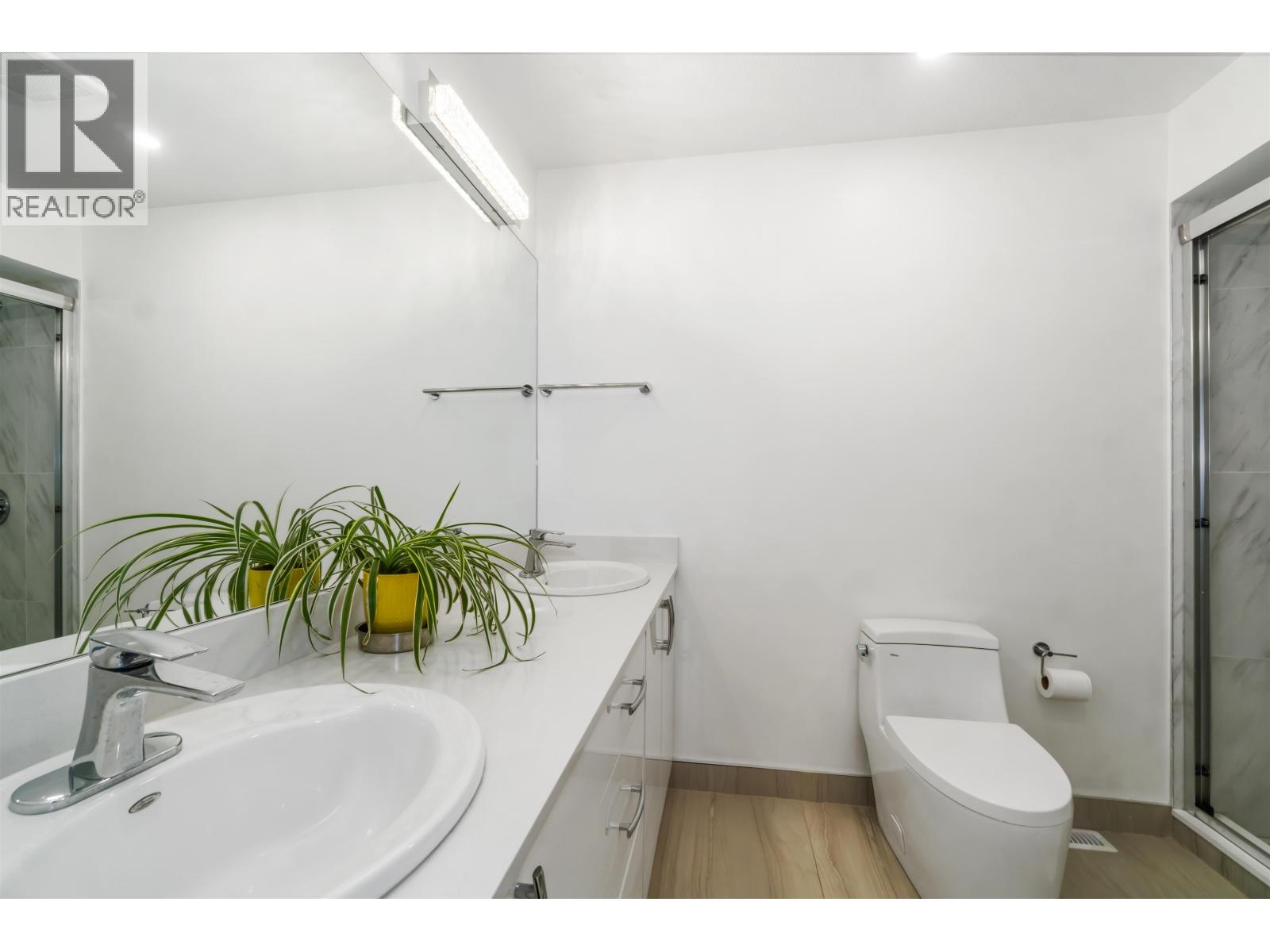 10520 Yarmish Drive, Richmond, British Columbia  V7E 5E7 - Photo 21 - R3070434