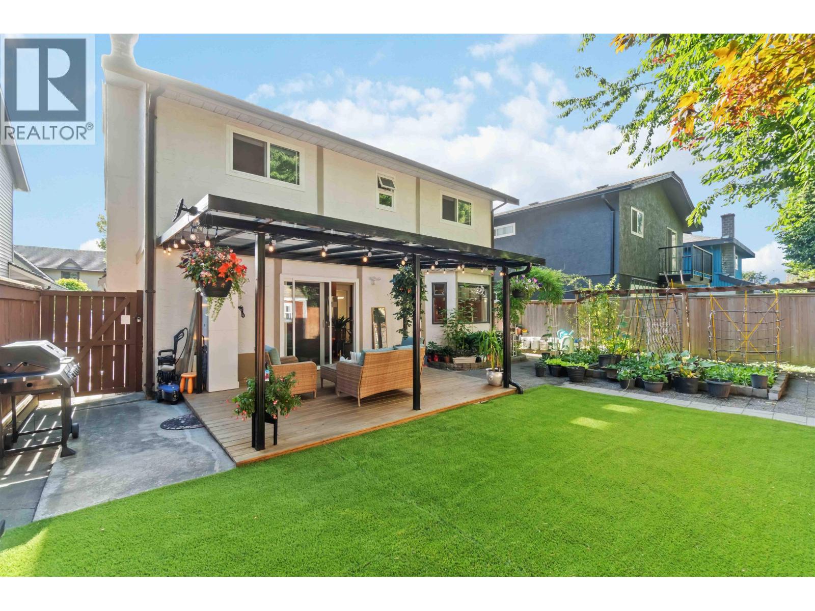 10520 Yarmish Drive, Richmond, British Columbia  V7E 5E7 - Photo 25 - R3070434