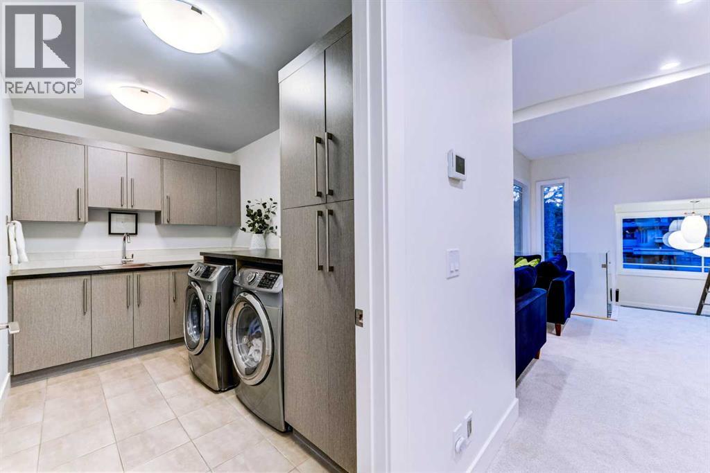 116 34a Street Nw, Calgary, Alberta  T2N 2Y3 - Photo 33 - A2263180