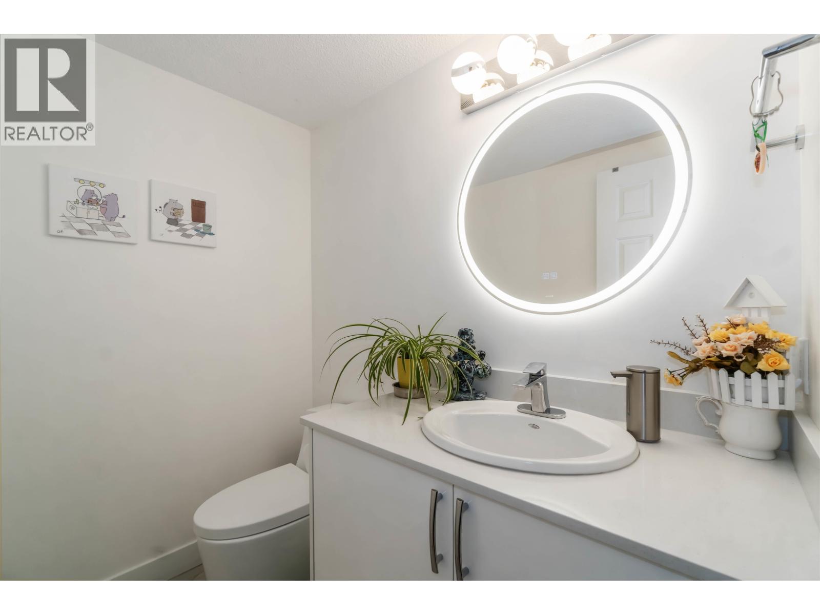 10520 Yarmish Drive, Richmond, British Columbia  V7E 5E7 - Photo 14 - R3070434