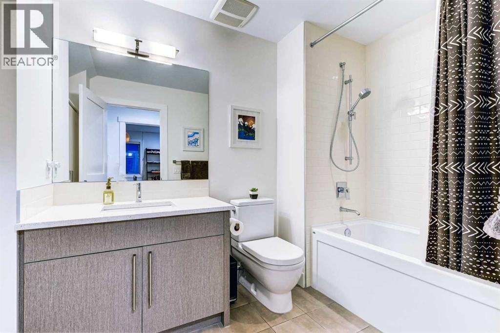 116 34a Street Nw, Calgary, Alberta  T2N 2Y3 - Photo 32 - A2263180