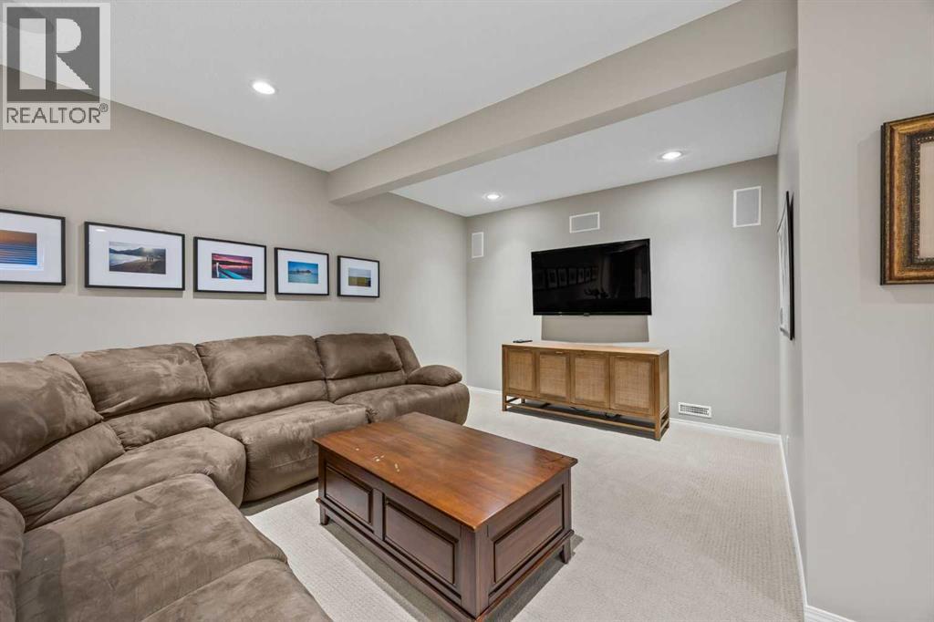 184 Cougar Ridge Manor Sw, Calgary, Alberta  T3H 0V4 - Photo 32 - A2272500