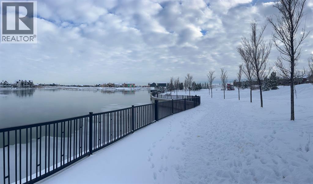 8305, 1802 Mahogany Boulevard Se, Calgary, Alberta  T3M 1X6 - Photo 17 - A2272668