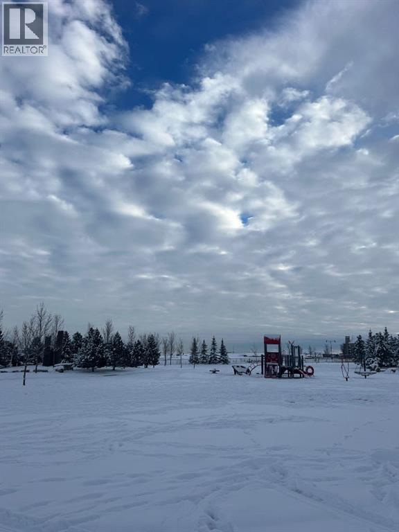 8305, 1802 Mahogany Boulevard Se, Calgary, Alberta  T3M 1X6 - Photo 21 - A2272668