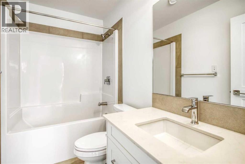 8305, 1802 Mahogany Boulevard Se, Calgary, Alberta  T3M 1X6 - Photo 5 - A2272668