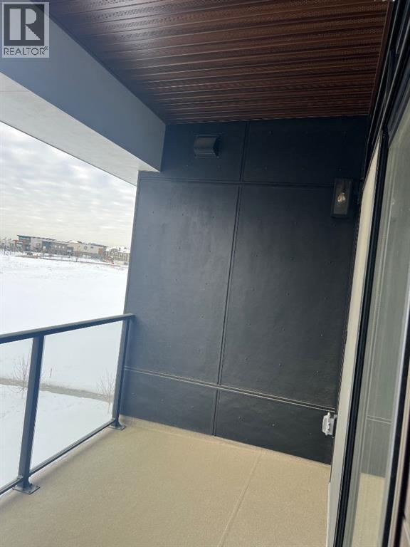 8305, 1802 Mahogany Boulevard Se, Calgary, Alberta  T3M 1X6 - Photo 11 - A2272668