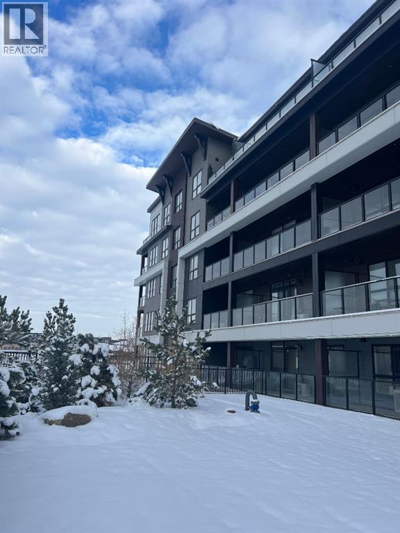 8305, 1802 Mahogany Boulevard Se, Calgary, Alberta  T3M 1X6 - Photo 15 - A2272668