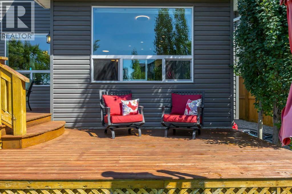 184 Cougar Ridge Manor Sw, Calgary, Alberta  T3H 0V4 - Photo 40 - A2272500