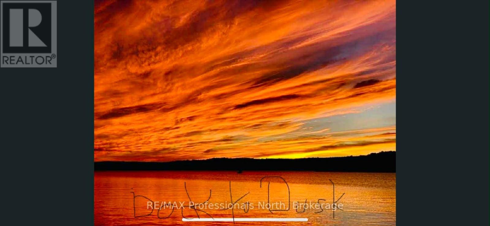 5541 Kennisis Lake Road, Dysart Et Al, Ontario  K0M 1S0 - Photo 22 - X12579910